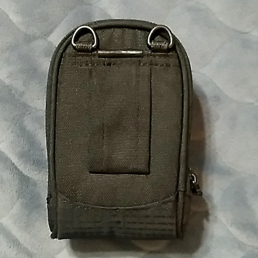 Camera case - Picture 2 of 6